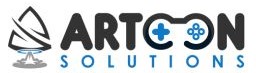 Artoon Solutions